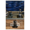 "Thrustmaster AddOn TPR (Ruderpedale) (PC)"