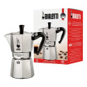 "Bialetti Moka Express 12TZ"