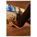 "Thrustmaster AddOn TPR (Ruderpedale) (PC)"