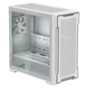 "Mini GIGABYTE C102GI White"