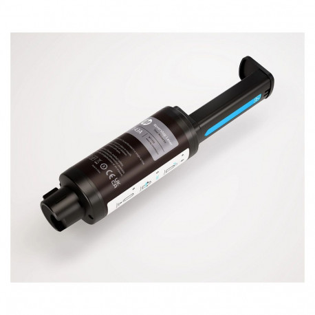 "HP 143A Neverstop Toner Reload Kit ca. 2.500 Seiten"