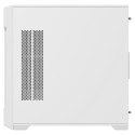 "Mini GIGABYTE C102GI White"