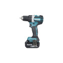 "Makita DDF484RTJ Akkuschrauber"