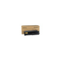 "Kyocera TK3110 FS4100DN black"