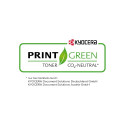 "Kyocera TK3110 FS4100DN black"