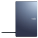 "D ASUS SlimPro Dock 2 Thunderbolt black"
