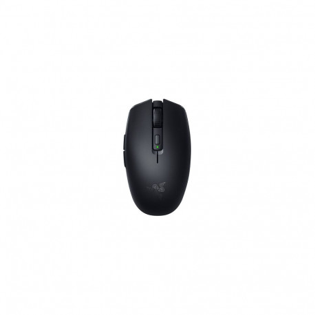 "Razer Orochi V2 Gamingmaus black"