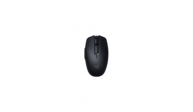 "Razer Orochi V2 Gamingmaus black"