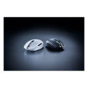 "Razer Orochi V2 Gamingmaus black"