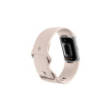 "Fitbit Charge 6 porcelain"