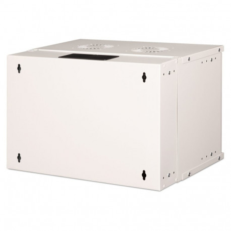 Digitus SOHO PRO 7HE 370x540x400 mm 19" hall seinakapp