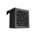 "350W DeepCool R-PF350D-HA0B-EU 80+"