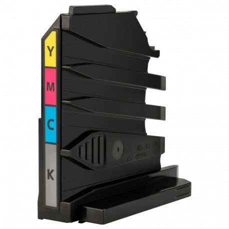 "HP Laser Toner Collection Unit"