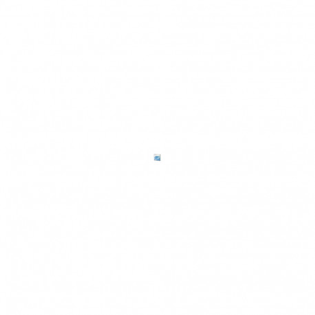 "Quantum LTO Ultrium Reinigungskassette MR-LUCQN-01"