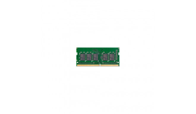 "Synology SO-DIMM 16GB / ECC D4ES01-16G"
