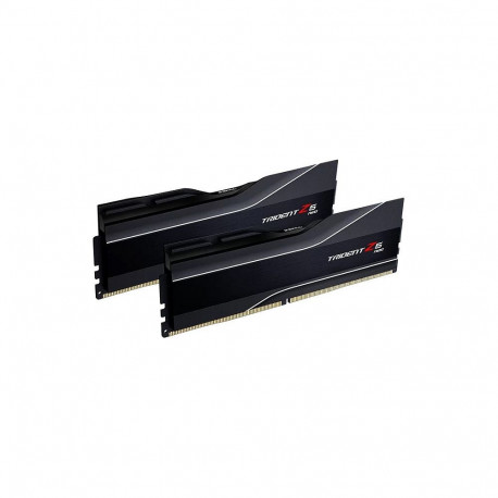 G.Skill DIMM 32 GB 6000 (2x 16 GB) kahe mooduliga komplekt F5-6000J3238F16GX2-TZ5N Trident Z5 NEO AM