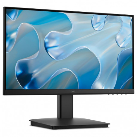Dell LED-monitor SE2225HM 21.5" 54.6cm