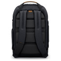 "Dell EcoLoop Premier Backpack 14"" - 16"" Black"