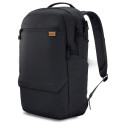 "Dell EcoLoop Premier Backpack 14"" - 16"" Black"