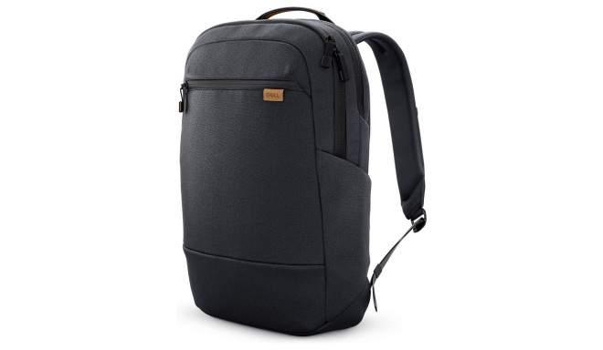 Dell EcoLoop Premier Slim 14-16-tolline must seljakott