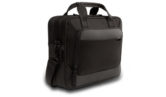 "Dell ECOLOOP PRO CLASSIC"