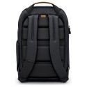"Dell EcoLoop Premier Slim Backpack 14"" - 16"" Black"