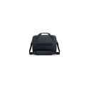 "Dell CC5624S EcoLoop Pro Slim Briefcase 15.6"