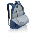"Dell EcoLoop Urban CP4523B 15"