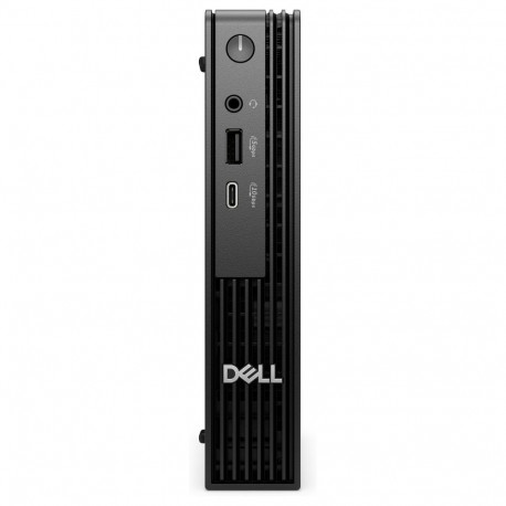 "Dell Pro MICRO QCM1250"