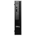 "Dell Pro MICRO QCM1250"