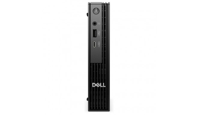 "Dell Pro MICRO QCM1250"