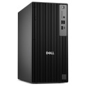 "Dell Pro TOWER PLUS QBT1250 CU5 235/16GB/512GB/W11Pro"