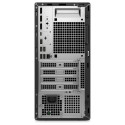 "Dell Pro TOWER PLUS QBT1250"
