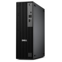 "Dell Pro SLIM QCS1250 CU5 235/16GB/512GB/W11Pro WLAN"