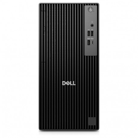 "Dell Pro TOWER QCT1250"