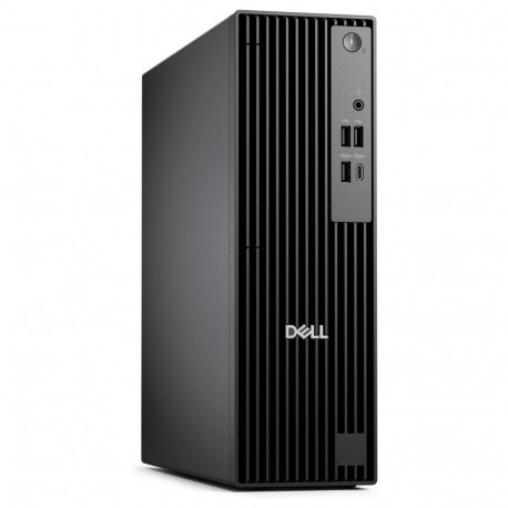 "Dell Pro SLIM QCS1250 CU7 265/16GB/512SSD/W11Pro 1J VOS DE"