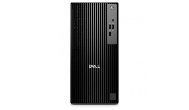 Dell Pro Tower QCT1250 i5 14500/16GB/512GB W11Pro