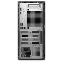 "Dell Pro TOWER QCT1250"