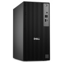"Dell Pro TOWER QCT1250 i5 14500/16GB/512GB W11Pro"