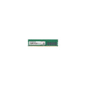 "8GB PC 2666 CL19 Transcend JetRam. JM2666HLB-8G"