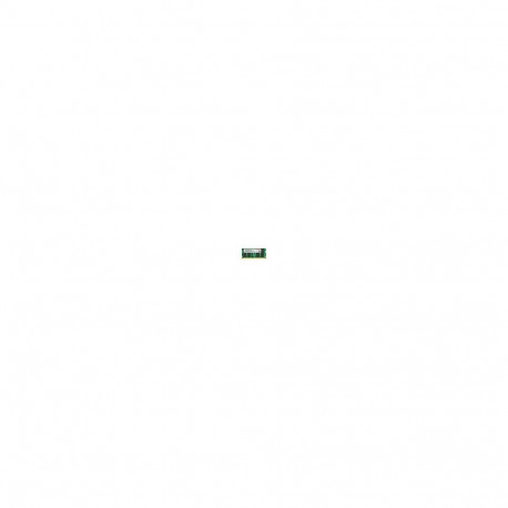 "8GB PC 3200 CL22 Transcend JetRam. JM3200HSG-8G"