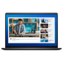 "Dell 16 DC16250 C5-120U 16G"