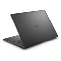 "Dell 16 DC16250 C5-120U 16G"