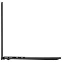 "Dell 16 DC16250 C5-120U 16G"