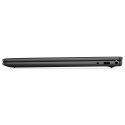 "Dell 16 DC16250 C5-120U 16G"