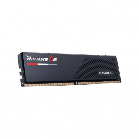 64GB PC 6000 CL28 G.Skill komplekt (2x32GB) 64-RS5K