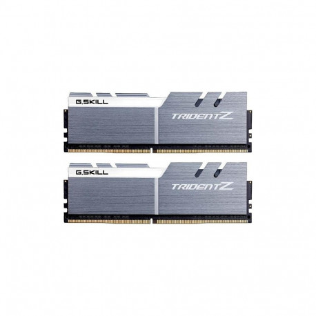G.Skill Triden Z 32GB PC 3200 CL16 (2x16GB) 32GTZSW komplekt