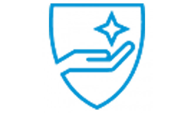 "EncorePro 720D Binaural USB-A TAA"