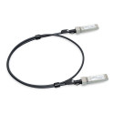"SFP-DAC25-1m (Bulk 8)"