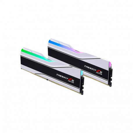 G.Skill mälukomplekt 32-GX2-TZ5NRW 32GB PC6000 CL30 (2x16GB) AMD